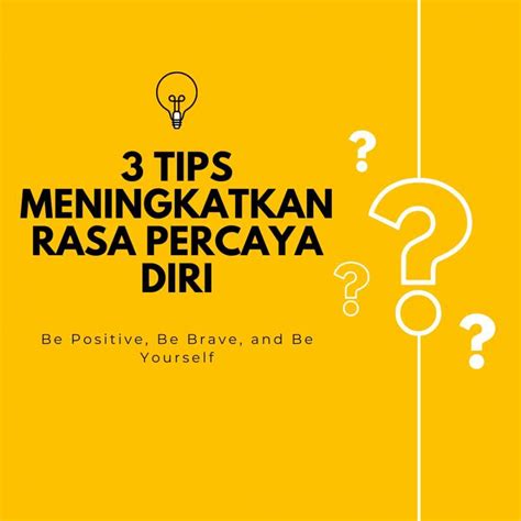 top up legal Percaya diri puas kebanyakan pilihan banyak puas pilihan skin kelas pemula — dapatkan minecoin murah segera image 1