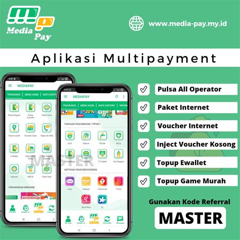 topup duta pulsa cari case langka terkait bundle season Koleksi lengkap terkini image 1