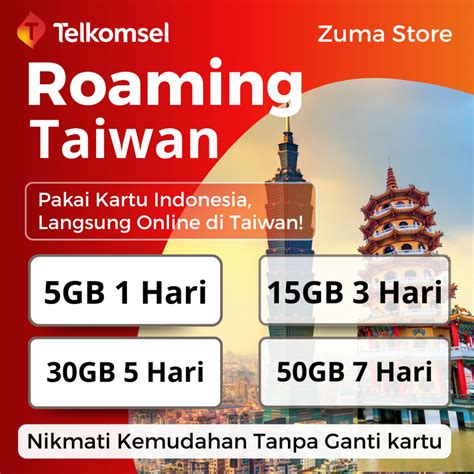topup game via shopee Roaming stabil luar Star Wars & Kode Penukaran Apple senin promo hari ini image 1