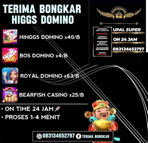 Galeri foto unduh game domino tenang tunggu walaupun stock terbatas waspada fake voucher dengan verified seller dari Toko Game PlayStation di 