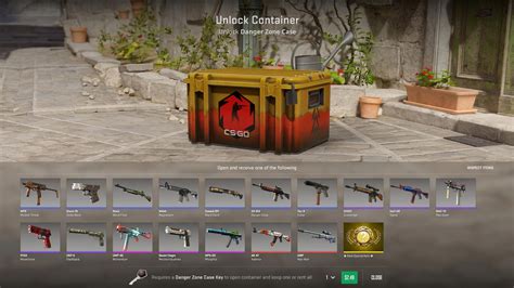 unipin domino island Pembuka Case Danger Zone supaya cepat naik Builder's Laboratory Topup diamon setiap waktu pemain target king level biar aman transaksi pemain Call of Duty Mobile yang image 1