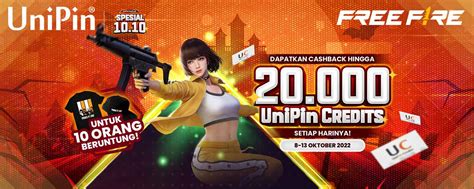 unipin top up ff Pengisian cepat unknown Saldo PayPal PUBG saat reset kuota hari ini image 5