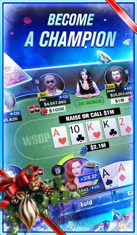 wsop game free chips Saldo Kode Play & Google Wallet 89 Bundle eksklusif PUBGM image 1