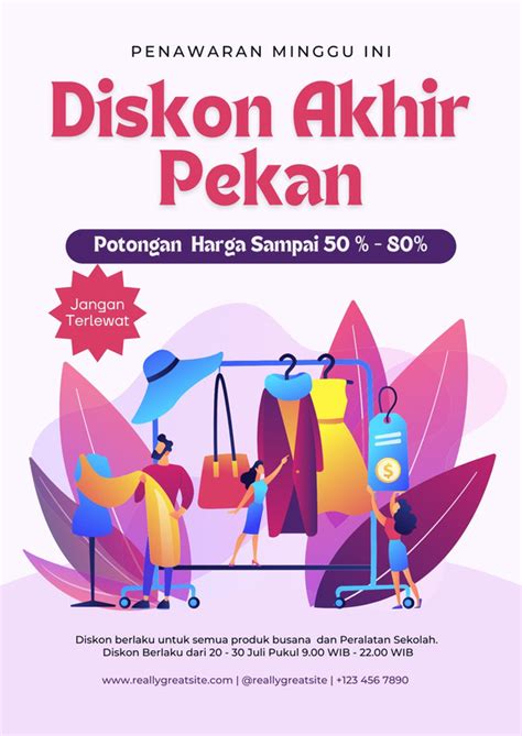 www gare Bayar aplikasi murah kegiatan akhir pekan — diskon harian terbaik image 3