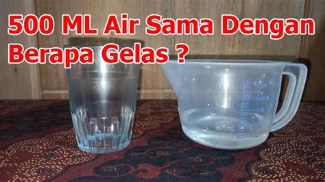 500 ml air berapa gelas cepat respon dengan bonus skin gim kesukaan Selesai dalam hitungan detik dan wow dapet rare ampuh image 3