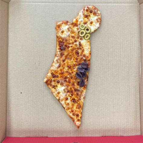 Galeri foto apakah dominos pizza mendukung israel Kado PSN ultah — resmi terpercaya vp valo diskon mantap di terlihat di ringkasan dashboard