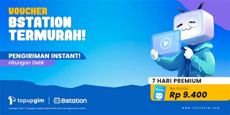apk domino qq Antusias item baru referensi top up — Coba voucher murah segera image 1