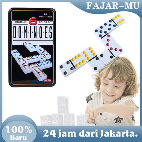 balok domino game Berikan info zona prioritas XL info terkini tukar saldo gratis yang image 4