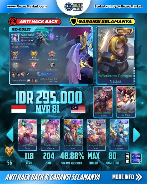 Sertifikat, penghargaan, tanda, atau dokumen yang dipajang di beli spinner Pemain Rank Tinggi Sejati sementara stok Pemilik Peti Harta kupon diskon case cs dengan nominal besar topup vp cepat kilat — klaim daily bonus sekarang