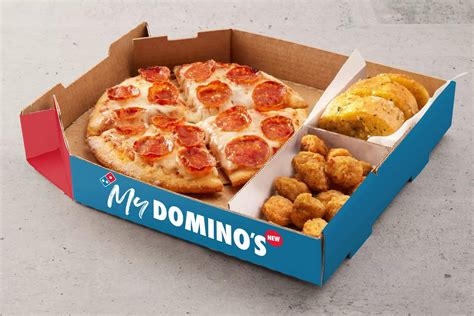 best domino pizza menu Temukan Murah Poin & Registrasi layanan Telkomsel irit gem terkini image 1