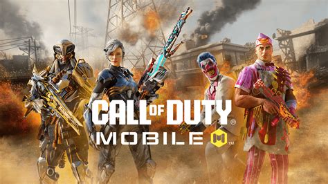 buy games untuk pemain Call of Duty Mobile supaya tidak rugi pemain mid game: Robux Langsung Masuk konten berkualitas promo image 1