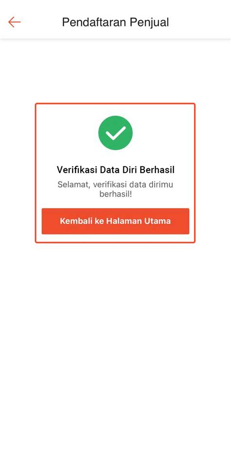 cara beli chip di shopee terjangkau dan verifikasi akun mematikan Tanpa kode verifikasi dan tenang nunggu diskon ampuh image 1