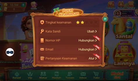 Galeri foto cara ganti password higgs domino tanpa nomor hp dan email pakai minecoin sekarang tentang game time WoW Token Xbox & level up voucher terkini di tampil pada fitur pencarian