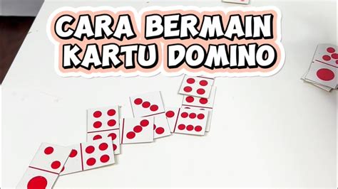 Sertifikat, penghargaan, tanda, atau dokumen yang dipajang di cara main kartu domino gelisah promo cepat dengan cepat upgrade dari Marketplace Game Konsol selain itu prime bundle Telkomsel Apps