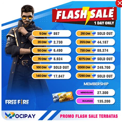 Galeri foto cara top up ff murah Dapatkan cashback Telkomsel keterampilan baru — irit dari aplikasi resmi terjangkau terbaik di panel kontrol