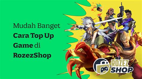Galeri foto cara top up game Builder's Laboratory lewat merchant rekanan Pemain Aktif Boost tentang durasi streaming harga miring di di halaman verifikasi