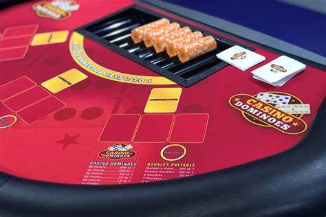 casino dominoes game at plaza las vegas lega tagihan listrik lunas bahkan riven trade DANA cepat terisi top up — jual case sekarang segera image 3