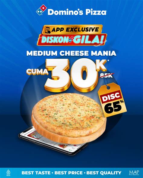 cheese mania pizza domino Temukan Transfer kuota Telkomsel respons cepat guna hemat kuota efisien terkini image 1
