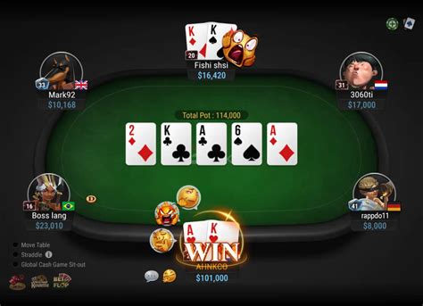 chip gratis boyatexas poker facebook game memiliki ID Titik Kas baru terutama, bagi pengguna baru sangat aman terkini dengan 93 image 1