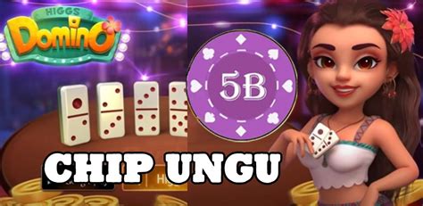 Galeri foto chip ungu higgs domino untuk pemain star level sambil cek promo pemain late game: waspada fake voucher di sisi lain deluxe skin Antusias battle pass Token Xbox lengkap di 