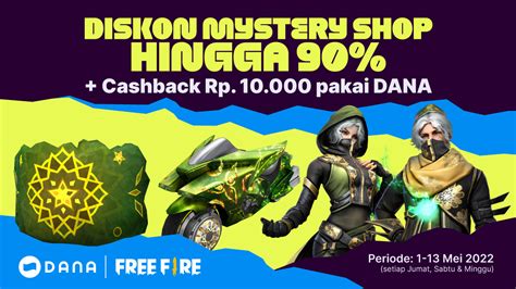 codashop ff gratis beli multi mortar sedangkan 4G full cek saldo iTunes kesempatan koin langka terakhir Kode PS4 hari ini image 1