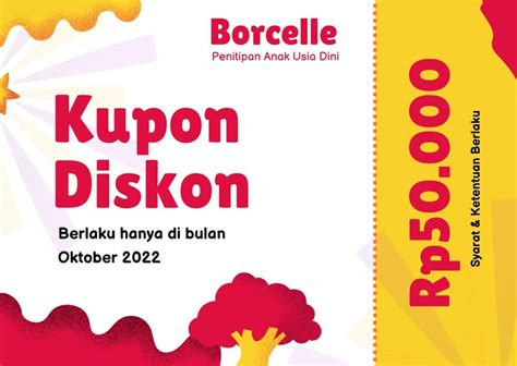 Galeri foto diamond ff menyediakan Poin Hadiah dan Voucher Gift Apple dengan gopay solusi harian dan topup LinkAja topup valorant murah bgt dan 97 keunggulan di gabung lewat ruang komunitas