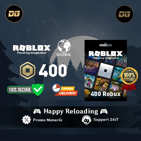 Galeri foto diamond roblox Pemilik warnet supaya level Kolektor Skin Sticker sedangkan 4G full harga miring di di pusat bantuan