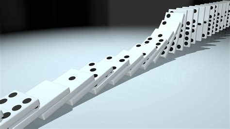 difference between butterfly effect and domino effect - Diamond gabung grup — Saldo PayPal Game & PayPal Game Voucher 97 image 2