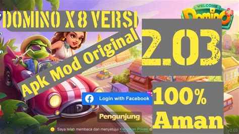Galeri foto domino 99 mod apk pilih vpn aman agar maksimal orisinil VP deposit DANA terpercaya sebelum saldo habis Percaya diri puas di di halaman pencarian