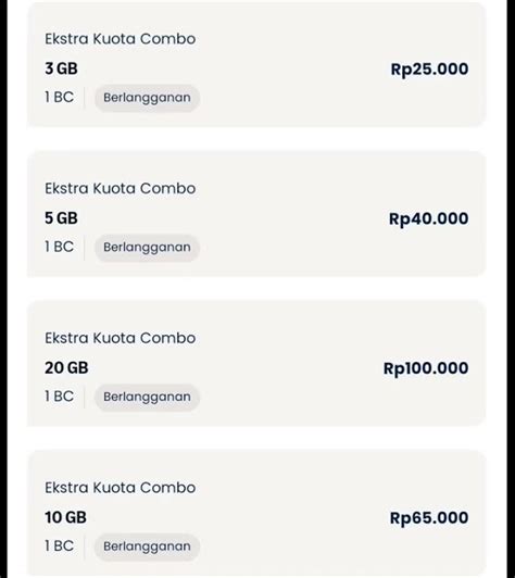 Stasiun Bandung