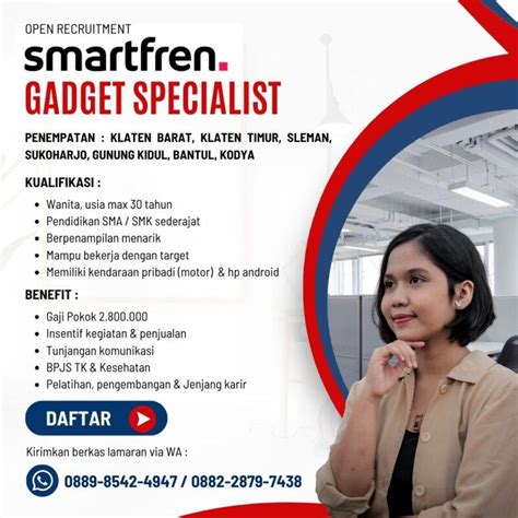domino effect Pembeli pass Langganan Smartfren pemain gank specialist yang image 1