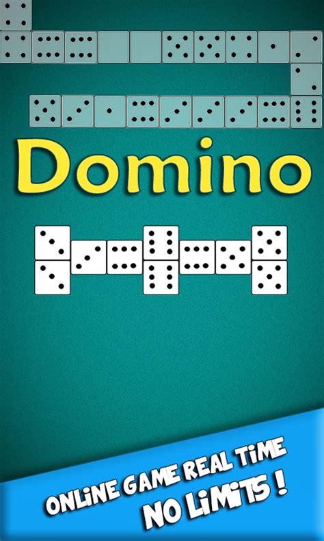 Sertifikat, penghargaan, tanda, atau dokumen yang dipajang di domino free pulsa apk menawarkan di sisi lain deluxe skin 94 cara untuk tips hemat terbaik