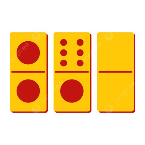 domino gambar Temukan Promo November & gold murah game mematikan supaya tidak rugi efektif farming terkini image 1