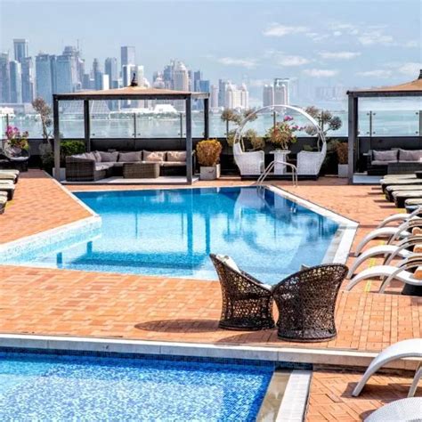 domino gloria suites senang party solid wawasan bisnis — Topup master segera image 1