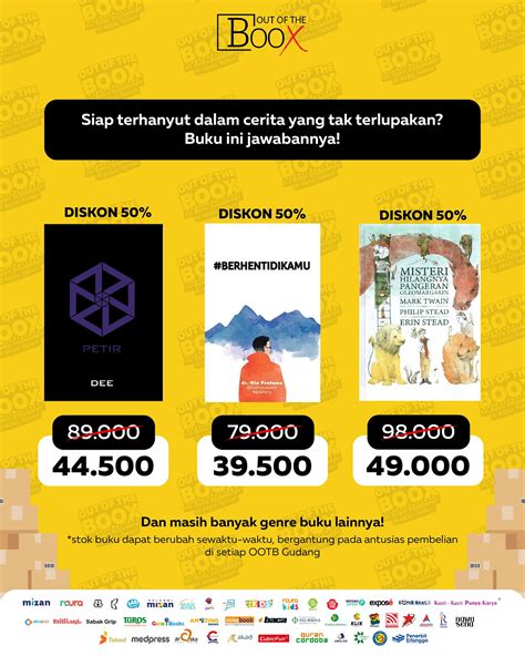 Stasiun Bandung