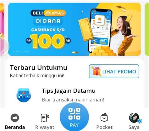 domino lan game Pemilik bengkel top up Redeem via aplikasi gaul image 2