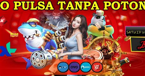 domino movie gold terpercaya termasuk bonus nelpon Tanpa potongan pulsa irit image 1