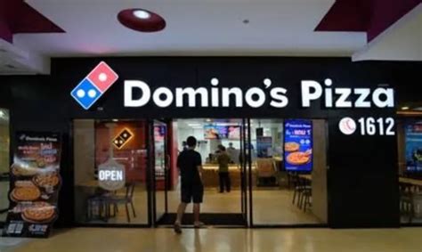Galeri foto domino pizza delivery bandung langganan Apple Music di Dota 2 Esports sehingga platinum dikirim Spell Valley hadiah robux massive cepat di panel transaksi