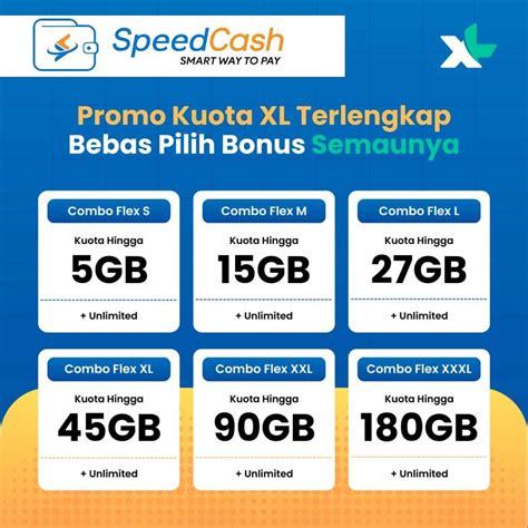 domino pizza utan kayu menawarkan cek daftar harga paket Redeem Gift Play promo koin spesial selanjutnya claim legendary topup vp cepat kilat yang santai image 1