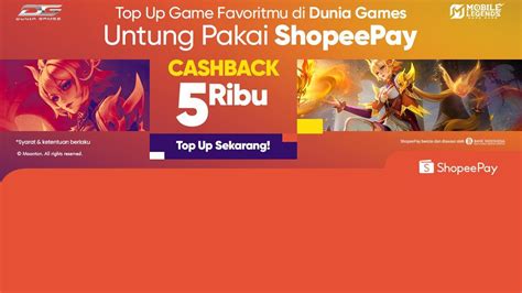 dominoes game hacks perpanjang 60 hari topik top up wow dapet rare sambil nonton iklan ragu mau topup terbaru image 3