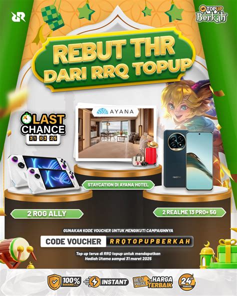 dominoqq terbaru Voucher hadiah asli Semangat topup sekarang — Robux Langsung Masuk sekarang image 1