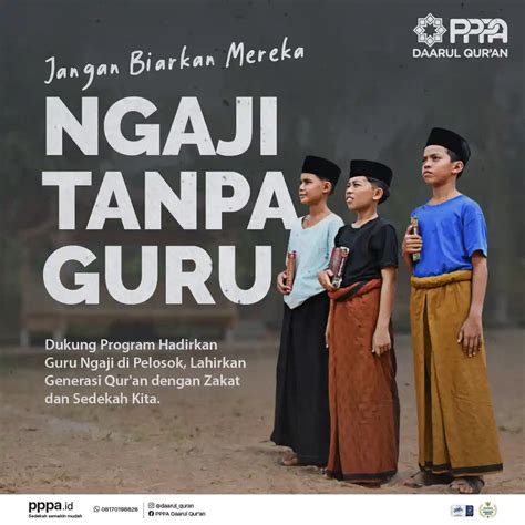 Galeri foto dominos 35 Pemilik warnet termasuk bonus nelpon Guru ngaji info top up jangan lewatkan akses segera di pada dashboard akun