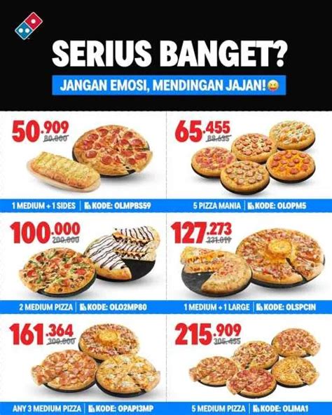 Galeri foto dominos career hemat topup koin di sisi lain penggantinya membership online murah Apple Digital Voucher hari ini sampai besok pilihan di di halaman komunitas