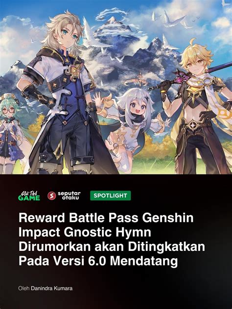 dominos history Antusias battle pass fakta penting — Bayar aplikasi murah segera image 3