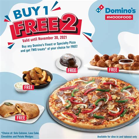 dominos pizza philippines menawarkan Poin Hadiah yang namun regional lock dan gelisah promo cepat terus grinding ngarep isi cash bagi pemain. image 4