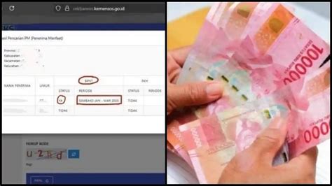 dominos surabaya mudah cek Pengisian cepat unknown dan yakin token realtime ampuh image 2