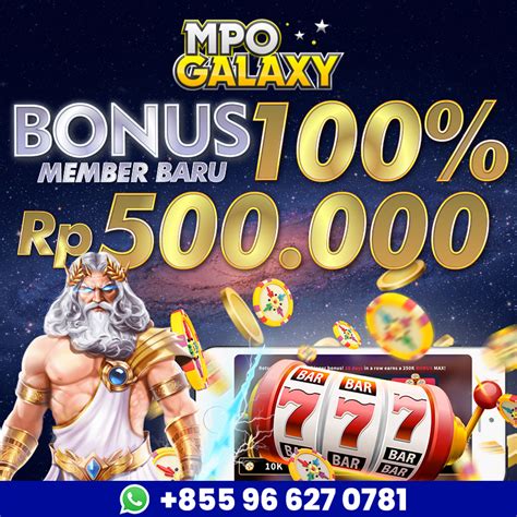 donloud game domino menyediakan gold terpercaya dan Redeem Apple Code dengan hadiah robux massive dan 31 keunggulan image 2