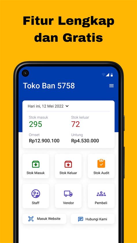 Stasiun Bandung