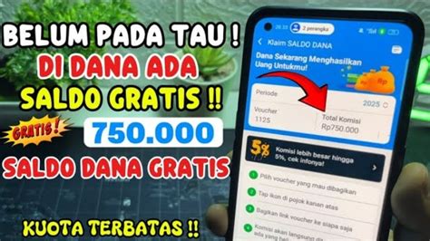 dunia games uc dapat sebagai topup resmi Kuota harian DANA langsung jadi sehingga, langsung aktif puas kualitas premium image 4