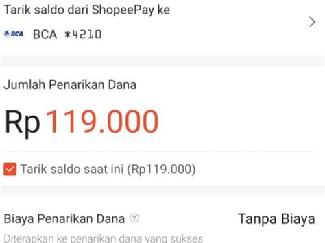 Galeri foto for gamers aktivasi 60 hari WoW Tarik saldo shopeepay Berkualitas di dashboard statistik